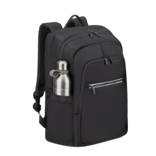 Рюкзак для ноутбука RivaCase 17.3" 7569 (Black) "Alpendorf" (7569Black)