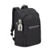 Рюкзак для ноутбука RivaCase 17.3" 7569 (Black) "Alpendorf" (7569Black)