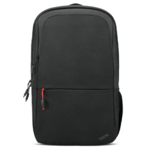 Рюкзак для ноутбука Lenovo 16" Essential BP (Eco) (4X41C12468)