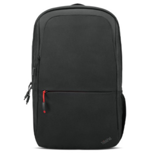 Рюкзак для ноутбука Lenovo 16" Essential BP (Eco) (4X41C12468)