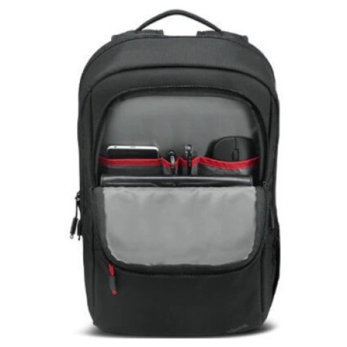 Рюкзак для ноутбука Lenovo 16" Essential BP (Eco) (4X41C12468)