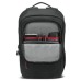 Рюкзак для ноутбука Lenovo 16" Essential BP (Eco) (4X41C12468)