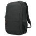 Рюкзак для ноутбука Lenovo 16" Essential BP (Eco) (4X41C12468)