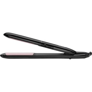 Вирівнювач для волосся Babyliss ST241E