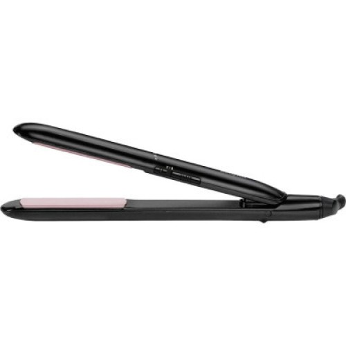 Выпрямитель для волос Babyliss ST241E