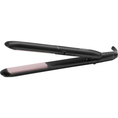 Выпрямитель для волос Babyliss ST241E