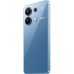 Мобильный телефон Xiaomi Redmi Note 13 8/256GB Ice Blue (1020556)