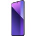 Мобильный телефон Xiaomi Redmi Note 13 Pro+ 5G 8/256GB Midnight Black (1020570)