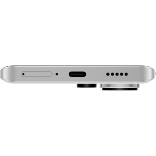 Мобильный телефон Xiaomi Redmi Note 13 Pro+ 5G 8/256GB Moonlight White (1020572)