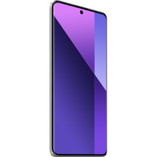 Мобильный телефон Xiaomi Redmi Note 13 Pro+ 5G 8/256GB Moonlight White (1020572)
