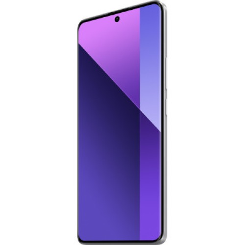 Мобильный телефон Xiaomi Redmi Note 13 Pro+ 5G 8/256GB Moonlight White (1020572)