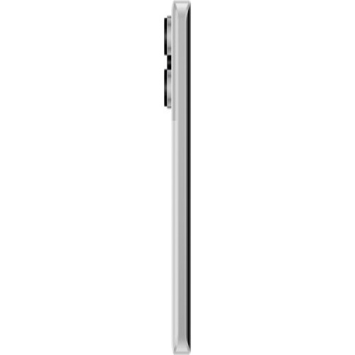 Мобильный телефон Xiaomi Redmi Note 13 Pro+ 5G 8/256GB Moonlight White (1020572)