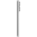 Мобильный телефон Xiaomi Redmi Note 13 Pro+ 5G 8/256GB Moonlight White (1020572)