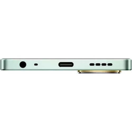 Мобильный телефон realme C67 8/256GB Green