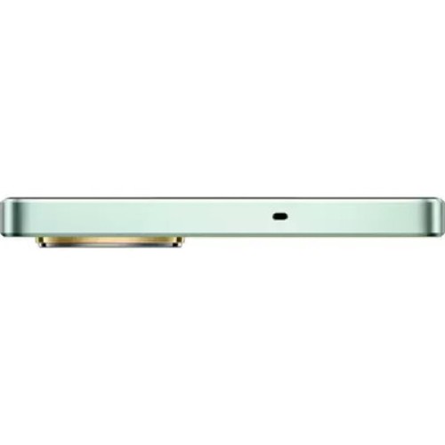 Мобильный телефон realme C67 8/256GB Green