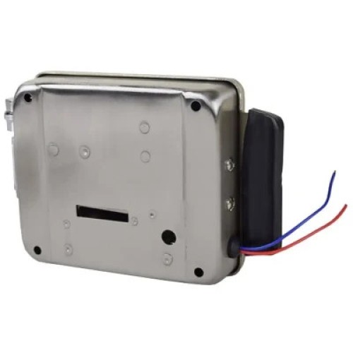 Электромеханический замок Atis Lock SS