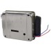 Электромеханический замок Atis Lock SS