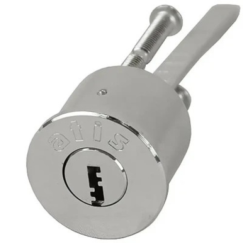 Электромеханический замок Atis Lock SS