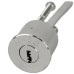 Электромеханический замок Atis Lock SS