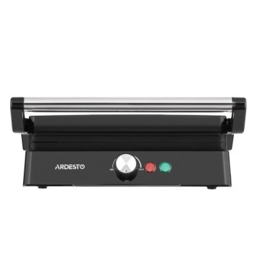 Электрогриль Ardesto GH-1800MB