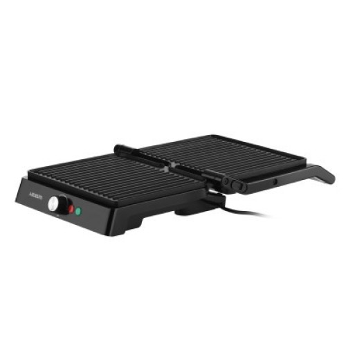Электрогриль Ardesto GH-1800MB