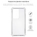 Чехол для мобильного телефона BeCover Anti-Shock Samsung Galaxy S24 Ultra Clear (710479)