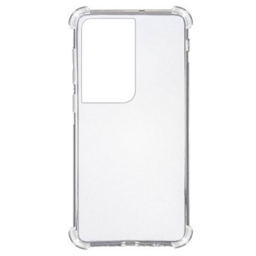 Чехол для мобильного телефона BeCover Anti-Shock Samsung Galaxy S24 Ultra Clear (710479)