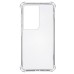 Чехол для мобильного телефона BeCover Anti-Shock Samsung Galaxy S24 Ultra Clear (710479)