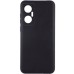 Чехол для мобильного телефона BeCover Infinix Hot 20 5G (X666B) Black (710475)