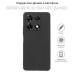 Чехол для мобильного телефона BeCover Infinix Note 30 Pro NFC (X678B) Black (710470)