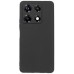 Чехол для мобильного телефона BeCover Infinix Note 30 Pro NFC (X678B) Black (710470)