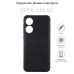 Чехол для мобильного телефона BeCover Oppo A58 4GBlack (710472)