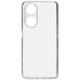 Чехол для мобильного телефона BeCover Oppo A58 4GTransparancy (710473)