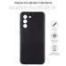 Чехол для мобильного телефона BeCover Samsung Galaxy S23 FE SM-S711Black (710471)