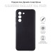 Чехол для мобильного телефона BeCover Samsung Galaxy S24 Plus Black (710466)