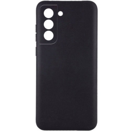 Чехол для мобильного телефона BeCover Samsung Galaxy S24 Black (710464)