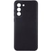 Чехол для мобильного телефона BeCover Samsung Galaxy S24 Black (710464)