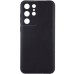 Чехол для мобильного телефона BeCover Samsung Galaxy S24 Ultra Black (710468)