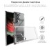 Чехол для мобильного телефона BeCover Samsung Galaxy S24 Ultra Transparancy (710469)