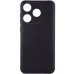 Чехол для мобильного телефона BeCover Tecno Spark 10 (KI5q) Black (710474)