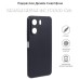 Чехол для мобильного телефона BeCover Xiaomi Redmi 13C / Poco C65Black (710462)