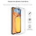 Чехол для мобильного телефона BeCover Xiaomi Redmi 13C / Poco C65Transparancy (710463)