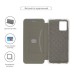 Чехол для мобильного телефона BeCover Exclusive Motorola Moto G14 Dark Green (710236)