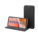 Чехол для мобильного телефона BeCover Exclusive Nokia C31 Black (710245)