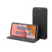 Чехол для мобильного телефона BeCover Exclusive Nokia G42 5G Black (710251)