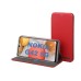 Чехол для мобильного телефона BeCover Exclusive Nokia G42 5G Burgundy Red (710252)