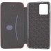 Чехол для мобильного телефона BeCover Exclusive Samsung Galaxy A05 SM-A055 Burgundy Red (710261)