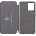 Чехол для мобильного телефона BeCover Exclusive Samsung Galaxy A05 SM-A055 Dark Green (710262)