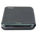 Чехол для мобильного телефона BeCover Exclusive Samsung Galaxy A24 4G SM-A245 Dark Green (710480)