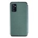 Чехол для мобильного телефона BeCover Exclusive Samsung Galaxy A24 4G SM-A245 Dark Green (710480)